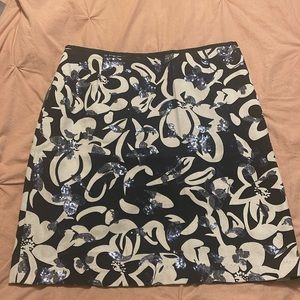 Womens skirts size 12